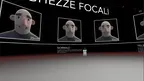 Anatomia di una DSLR screenshot 4