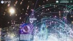 Powers of 10 : Universe Simulation screenshot 5