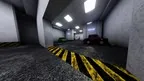 ScaredChimp Redux screenshot 4