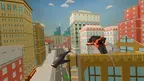 Gorilla Attack screenshot 4
