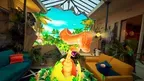 Journey Through Time screenshot 3