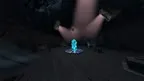 Time Lock VR 2 screenshot 4