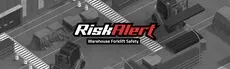Risk Alert: Warehouse Forklift Safety hero image