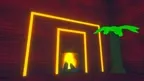 Hyper Mokers screenshot 1