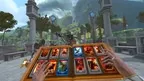 RogueGods Demo screenshot 2