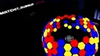 Match It screenshot 2