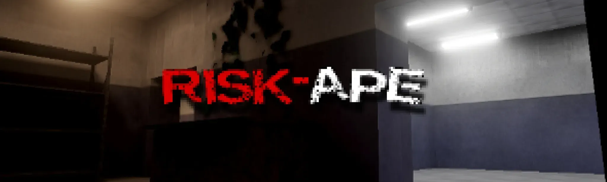 Risk Ape