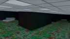 Liminality ape screenshot 0