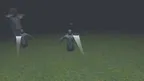 THE FOG screenshot 4