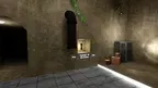 FalloutCompany screenshot 2