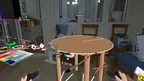 Neotrie VR screenshot 1