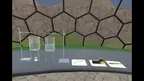 FotonVR screenshot 4