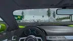 Car Race - Racing & Driving Game screenshot 1