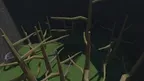 ANG TAGGERS screenshot 4