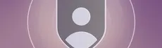 Privacy and social settings hero image