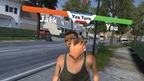 Slap Fighting Champion screenshot 1