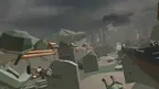 Days of Heroes: D-Day (Demo) screenshot 2