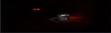 ScaryChimpss hero image