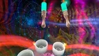 Sound Bath by TRIPP screenshot 4