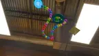 MysticMarbles screenshot 5