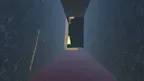 Planet Tag screenshot 4