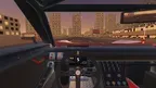 Driving Simulator Toronto screenshot 3