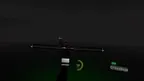 Zombies VR screenshot 2