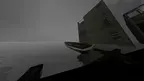 The Atomic Monk screenshot 0