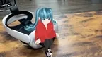 AVATAVI -Play with Your Avatar screenshot 3