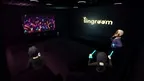 SingRoom - Social Karaoke screenshot 5