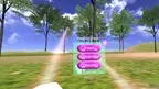 Cat Island screenshot 3