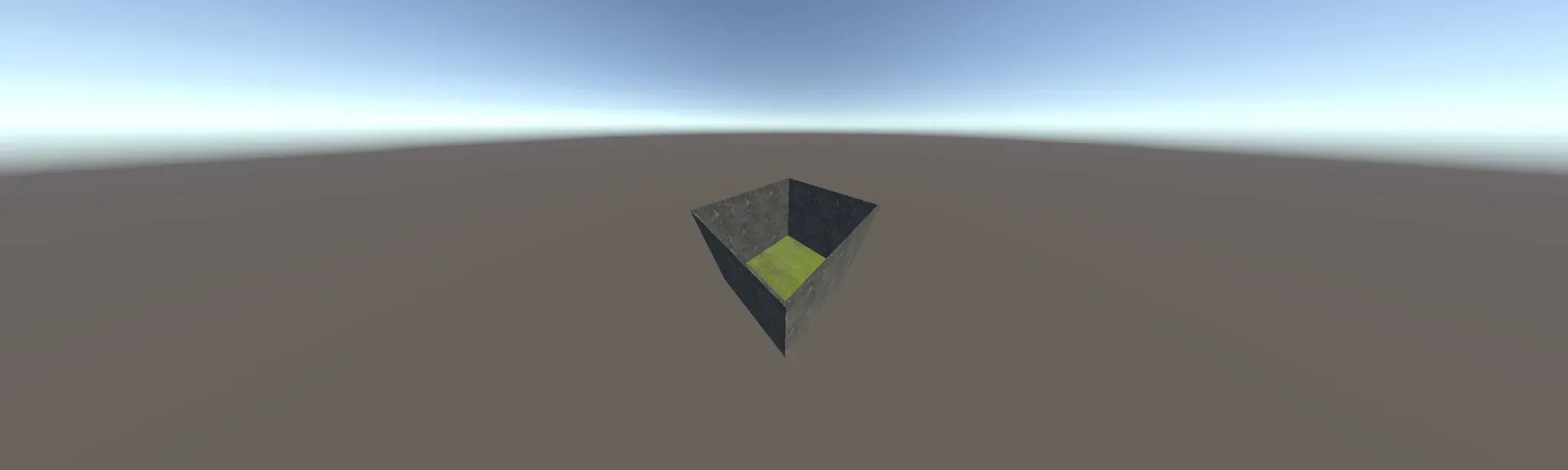 Hex Tag