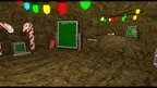 Monkez screenshot 5