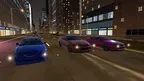 Race NYC Online screenshot 2