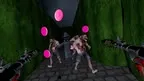 Tarot screenshot 3