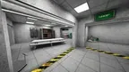 Lethal Ape Deluxe screenshot 0