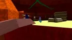 Klamps GTRI screenshot 0