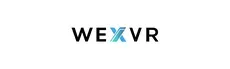 Wexvr hero image