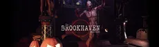 The Brookhaven Experiment: Quest Edition hero image