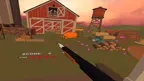 Crack Shot: Farm Frenzy Showdown screenshot 2