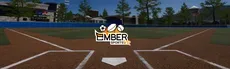 Ember Sports VR hero image