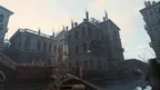 Marco Polo Experience screenshot 1