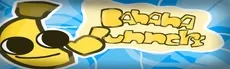 Banana Runners hero image