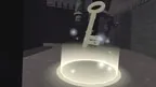 Maze Tag screenshot 4