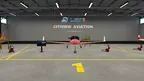 Flight Simulator 3 screenshot 3