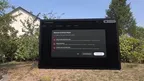Vision Player Pro: VR Video Player screenshot 3
