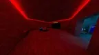 Project Has V2 screenshot 3