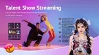 Douyin VR Live screenshot 1