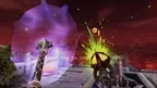 Magic Guardian screenshot 2