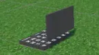 Neyx Tag screenshot 4